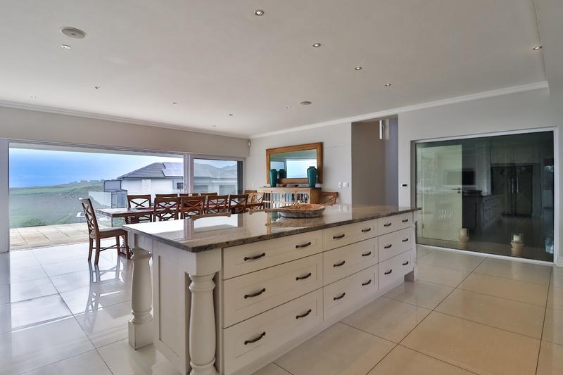 4 Bedroom Property for Sale in Pinnacle Point Golf Estate Western Cape